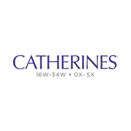 Catherines аутлет