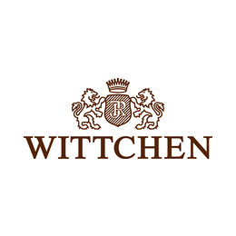 wittchen аутлет