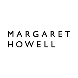 Margaret Howell