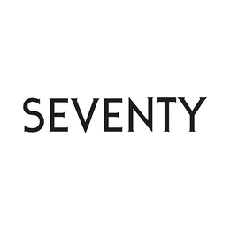 Seventy