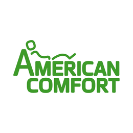 American Comfort