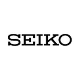 Seiko Seiko аутлет