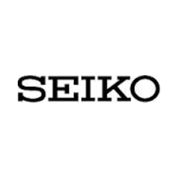 Seiko