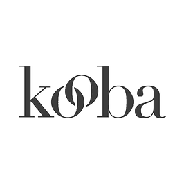 Kooba