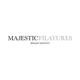 Majestic Filatures