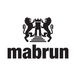 Mabrun