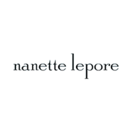 Nanette Lepore