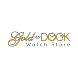 Gold Dock аутлет
