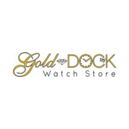 Gold Dock