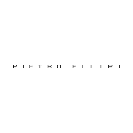 Pietro Filipi