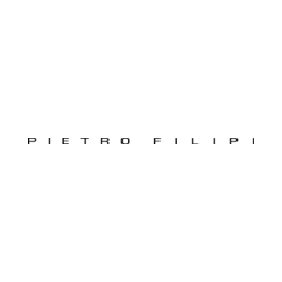 Pietro Filipi