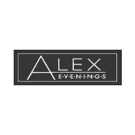 Alex Evenings