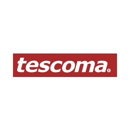 Tescoma