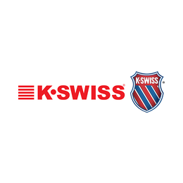 K-Swiss