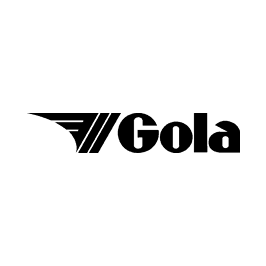 Gola