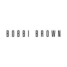 Bobbi Brown