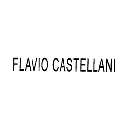 Flavio Castellani аутлет