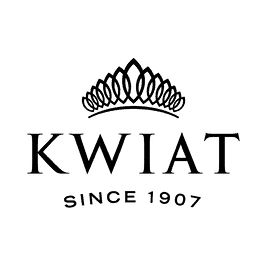 Kwiat