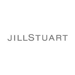 Jill Stuart