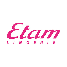 Etam Lingerie аутлет