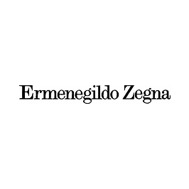 Ermenegildo Zegna