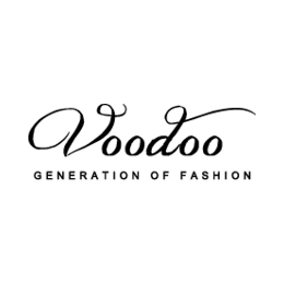 Voodoo аутлет