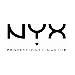 NYX Professional Makeup  аутлет