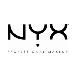 NYX Professional Makeup Аутлет