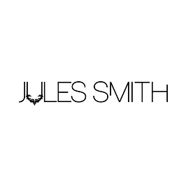 Jules Smith