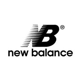 New Balance аутлет