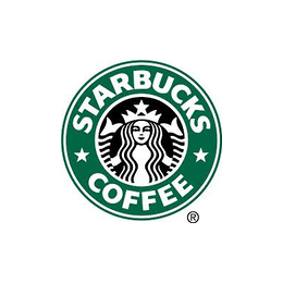 Starbucks Аутлет