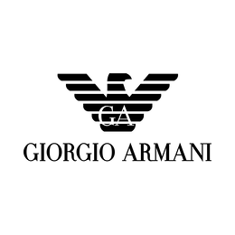 Armani Factory Store