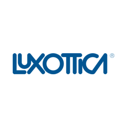 Luxottica аутлет