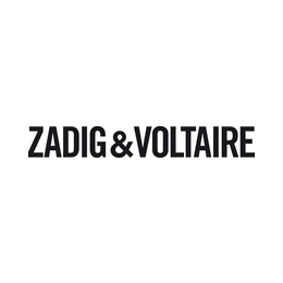 Zadig & Voltaire аутлет
