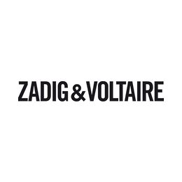 Zadig & Voltaire