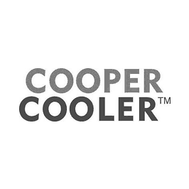 Cooper Cooler