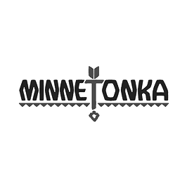 Minnetonka