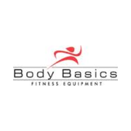 Body Basics аутлет