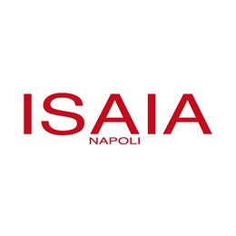 Isaia