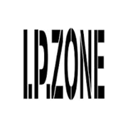 I.P.ZONE