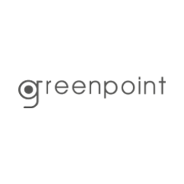Greenpoint аутлет
