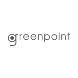 Greenpoint