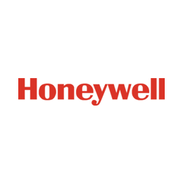 Honeywell