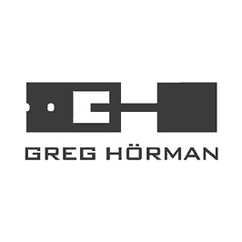 Greg Horman
