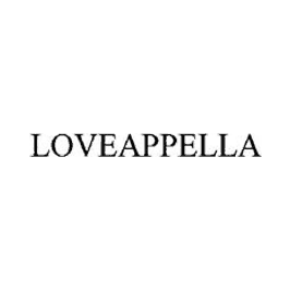 LoveAppella