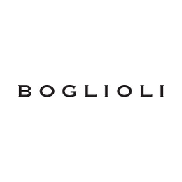 boglioli аутлет