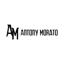 Antony Morato аутлет