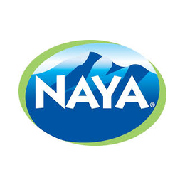 Naya