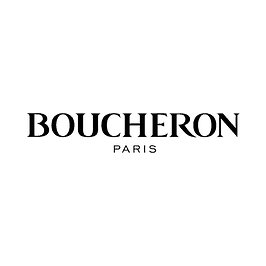 Boucheron