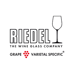 Riedel